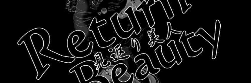 show_hk's profile banner image