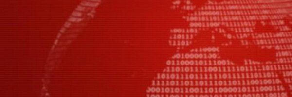 EmmaHardyPR Profile Banner