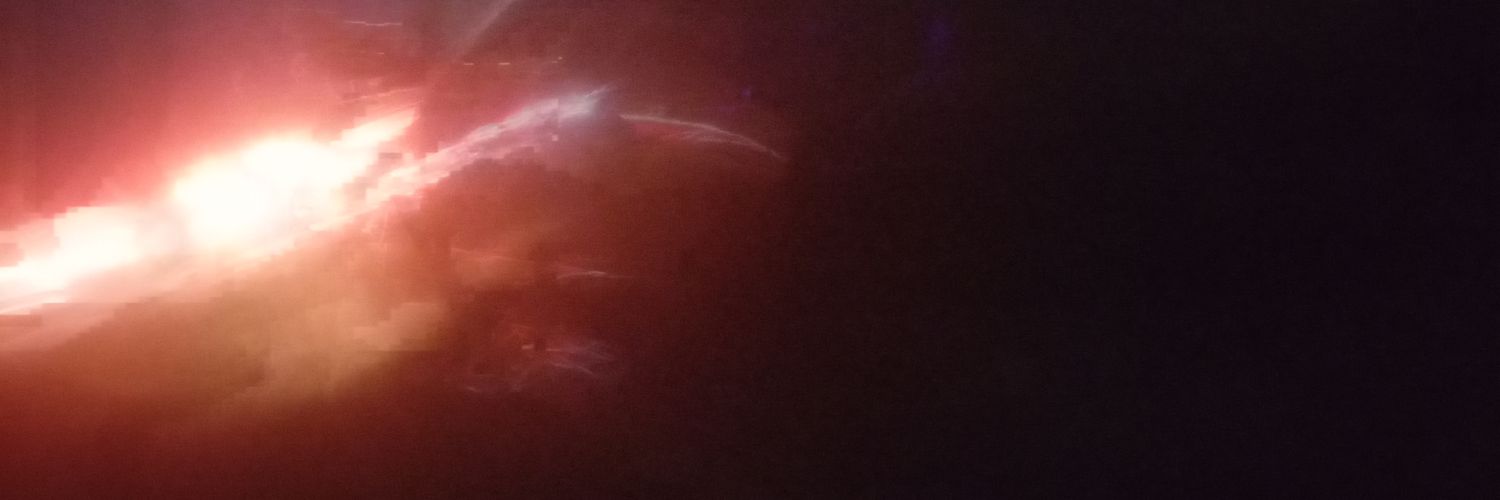 lahdel28's profile banner image