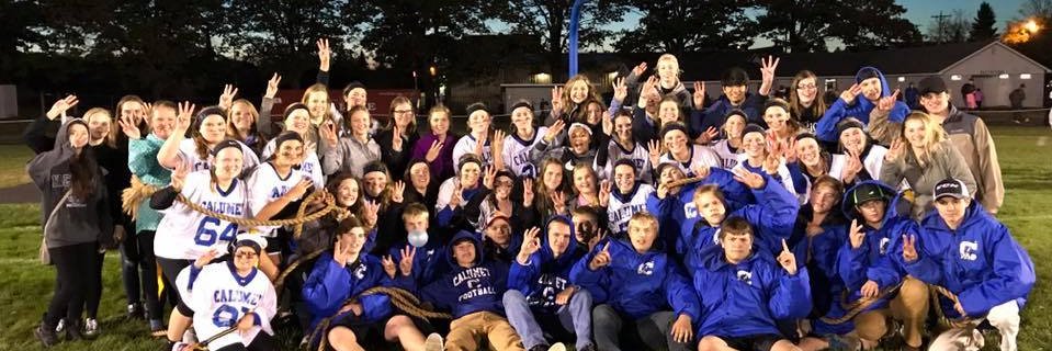 Calumet_Kings's profile banner image