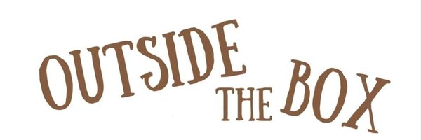 WritesSue Profile Banner