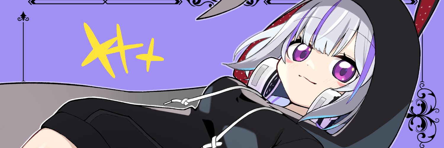 tenbukaison's profile banner image