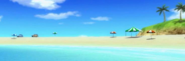 pistakhio's profile banner image
