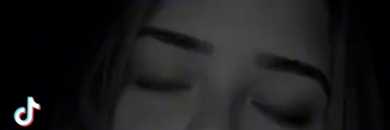 sam. r's banner