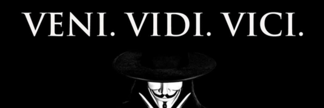 ceoflg's profile banner image