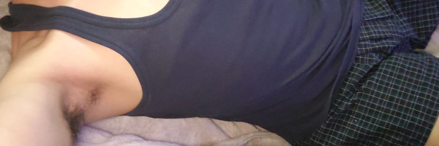 rayrayhk1069's profile banner image