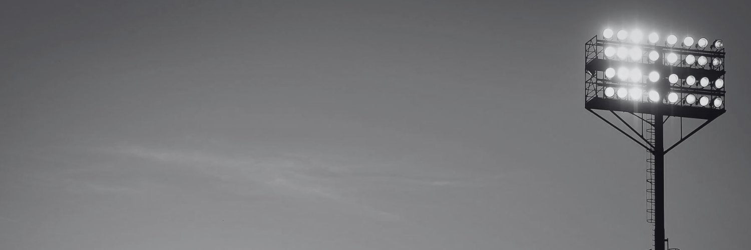 FootProspector's profile banner image