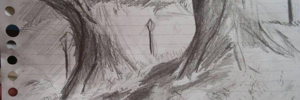 RebMev's profile banner image