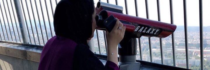 aishahalm's profile banner image