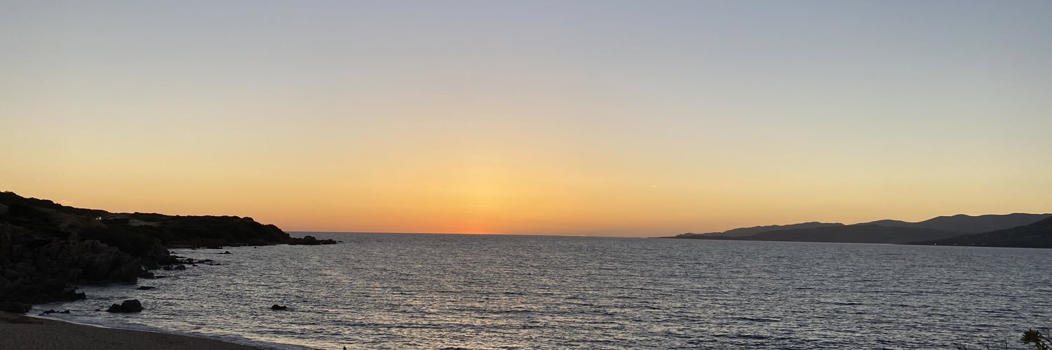La_perch_'s profile banner image