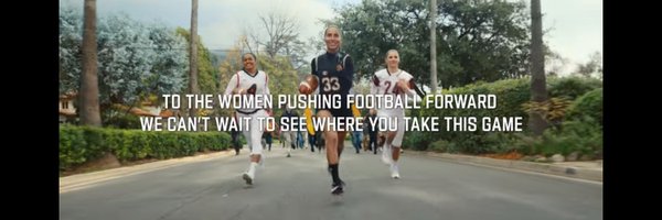 CoachElliottFL Profile Banner
