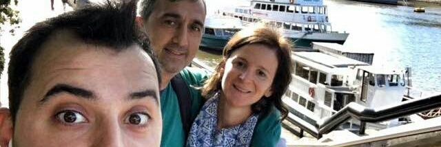 mazkarali's profile banner image