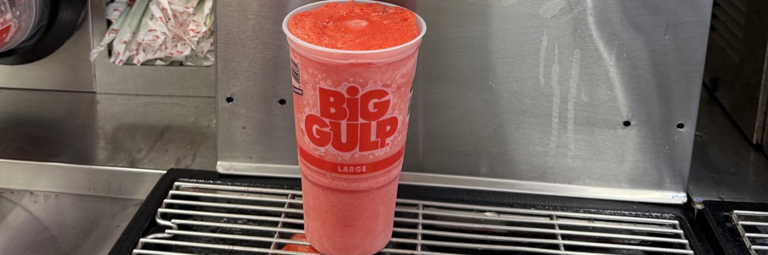 lesbian all time. disco, occasionally. banner