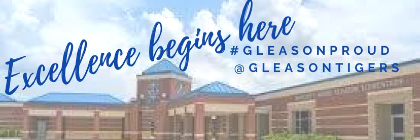 GleasonLargeGroup banner