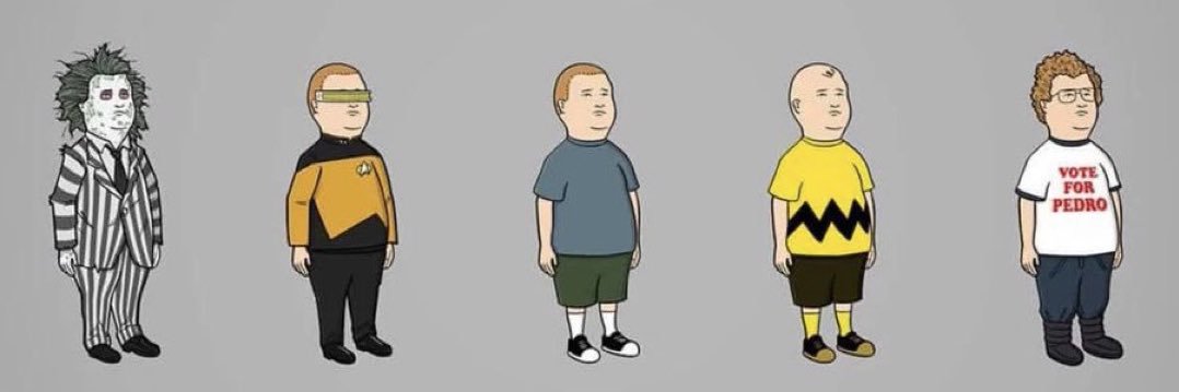 BroheiBrohtani banner