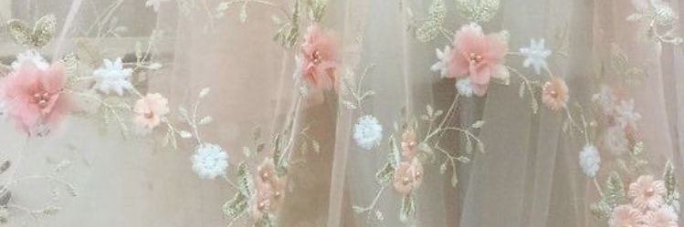 imcherishfy's profile banner image