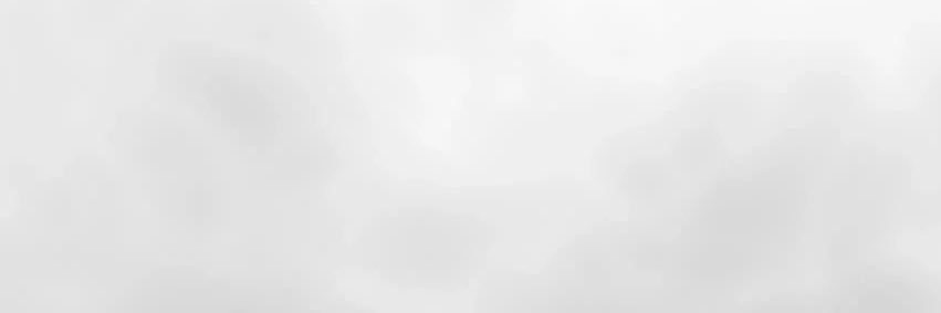 Nyaa🤍 banner