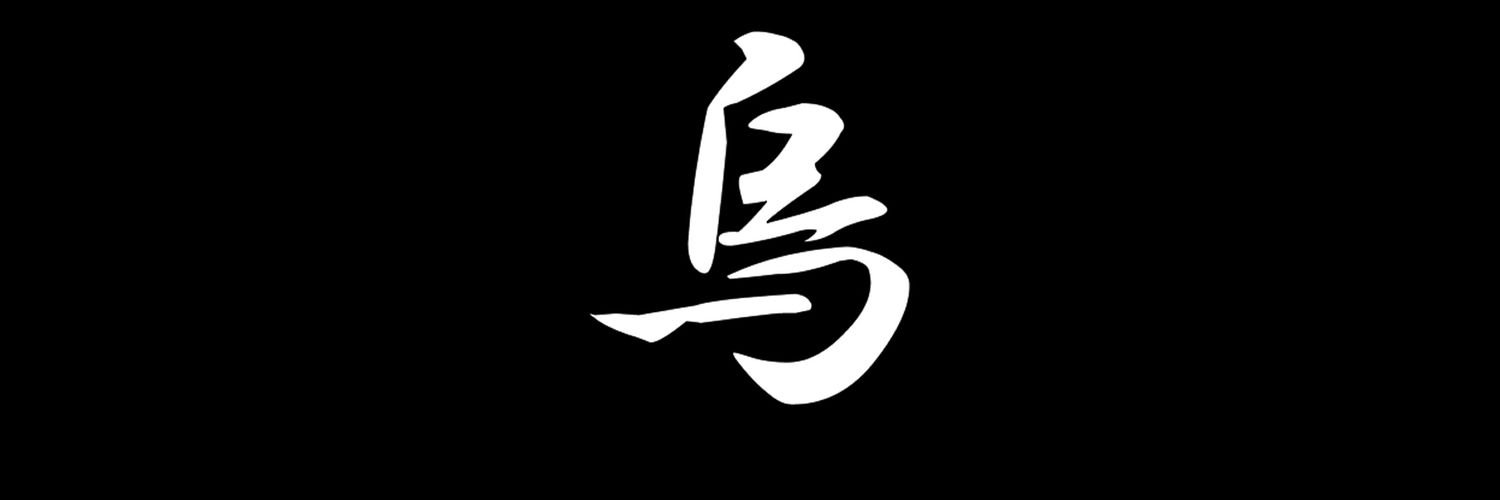Izarnism's profile banner image