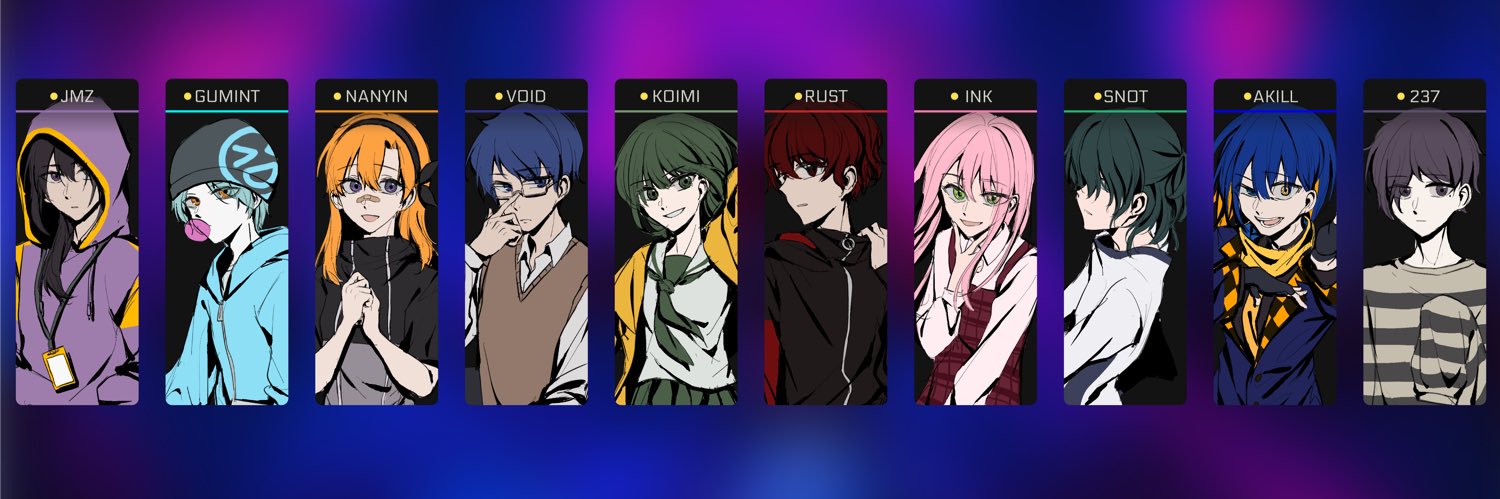 maltypaper's profile banner image