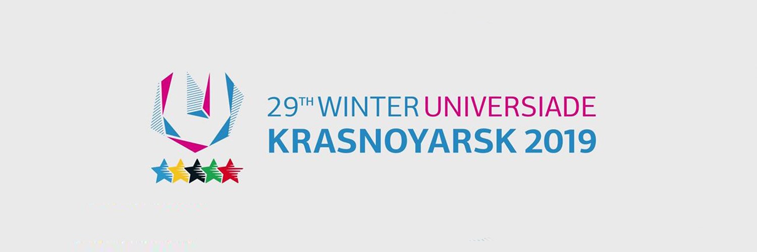 pro_siberia's profile banner image