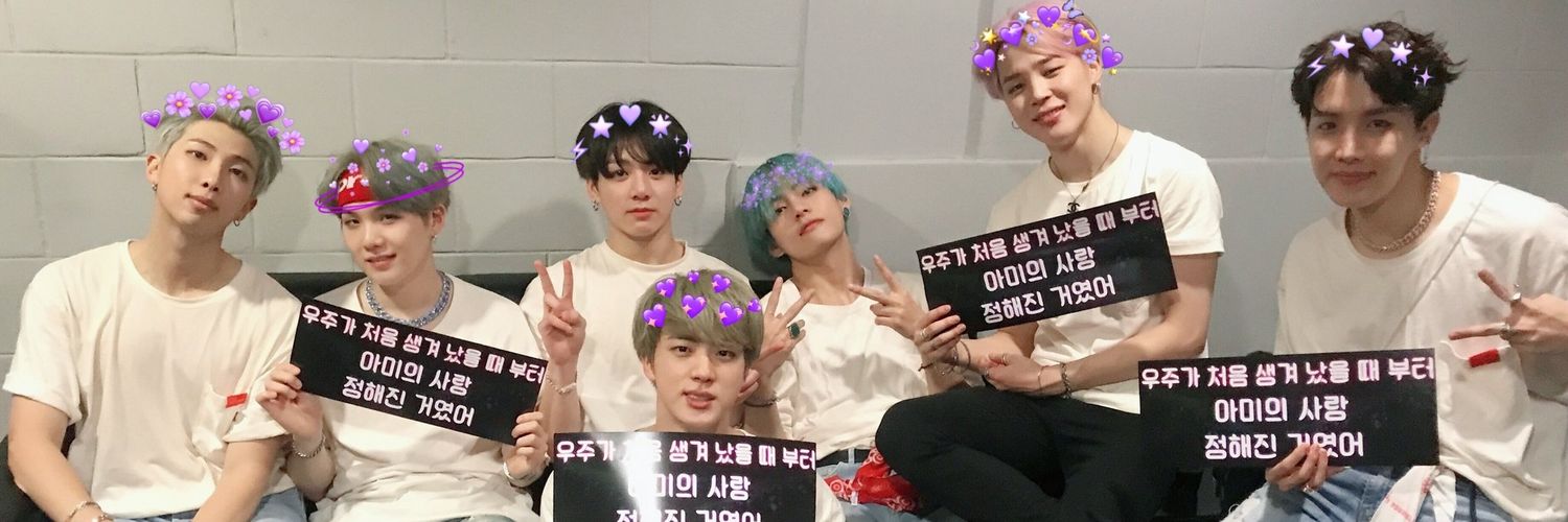 myhopecloud's profile banner image