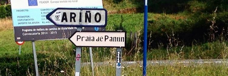 Marta Fdez Guadaño banner