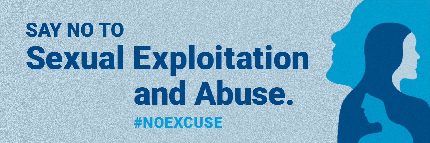 UN Office of the Special Coordinator SEA banner