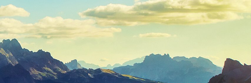 master_mazeen's profile banner image