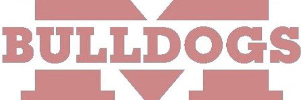 MagnoliaHighTX1 Profile Banner