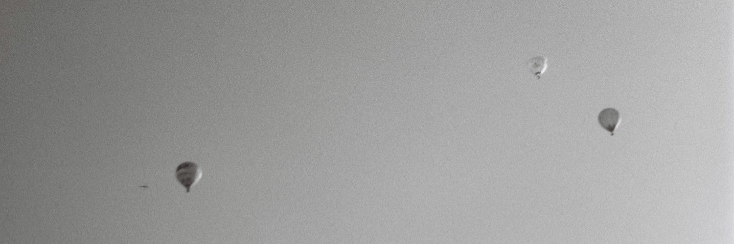 y19cloudt's profile banner image