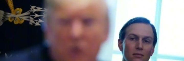 xBr4ndon /👁️\ banner