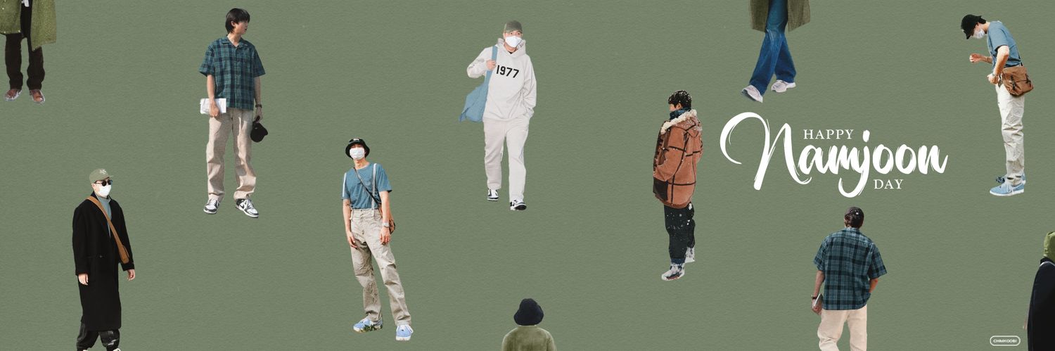 snowflake10135's profile banner image