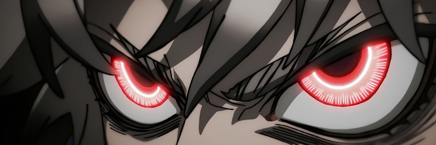 urimgnryfriend's profile banner image