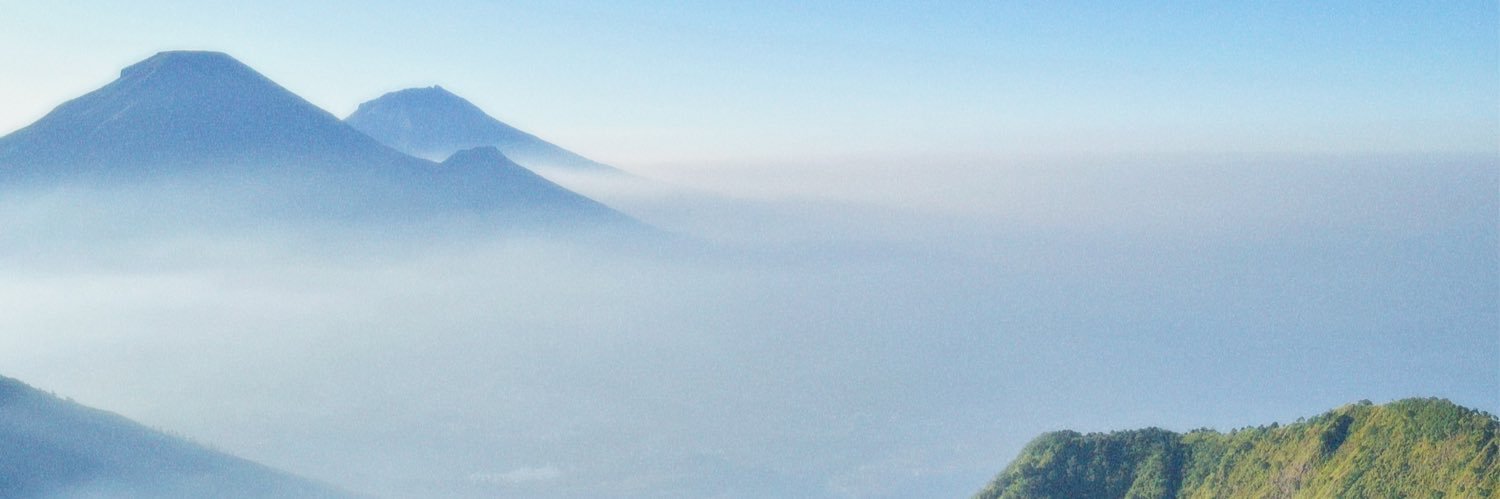 dwimkh's profile banner image