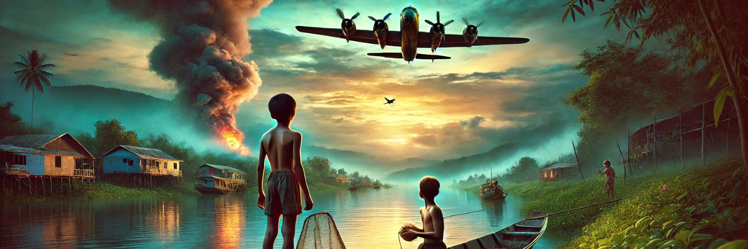 fernandovzamora's profile banner image