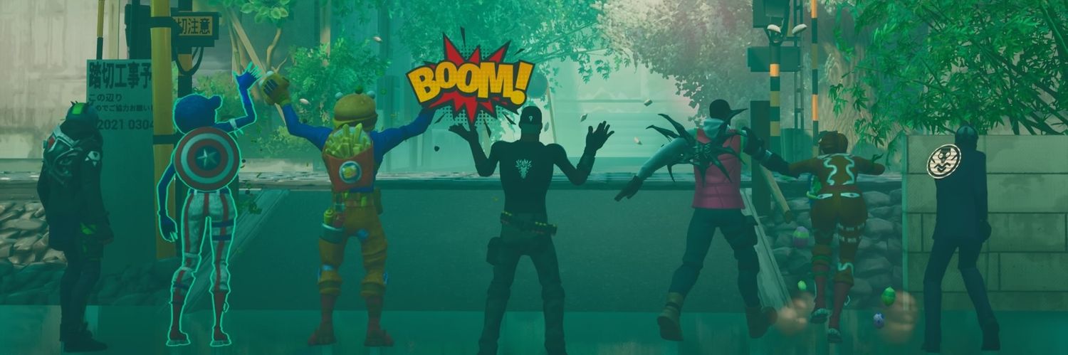 _Yumr's profile banner image