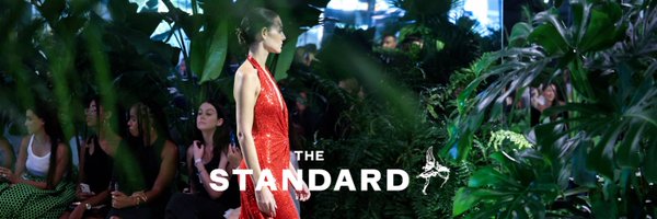 ESInsider Profile Banner
