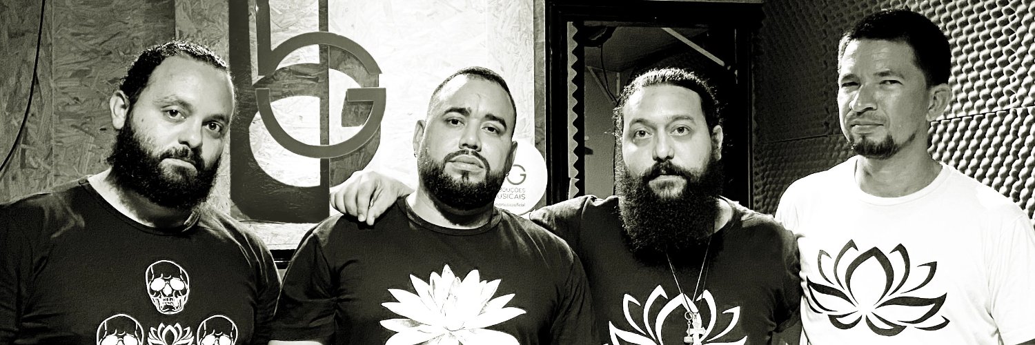 lohtusk's profile banner image