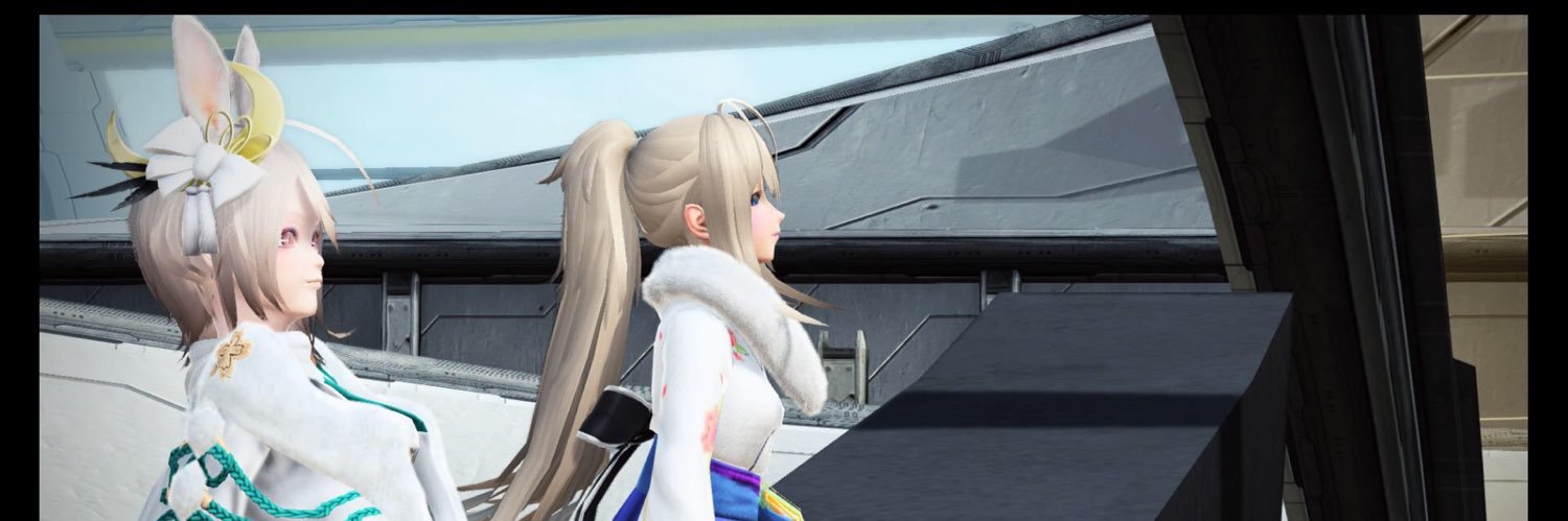 Rabbbbbit0822's profile banner image