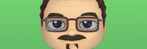 SquillyBobJoe Profile Banner