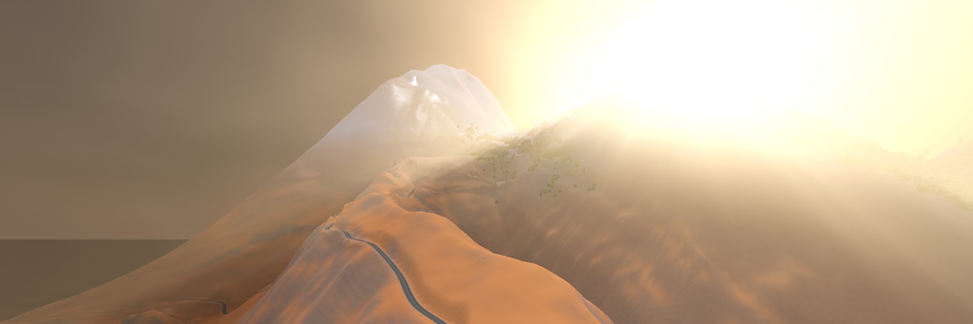 h33p_'s profile banner image