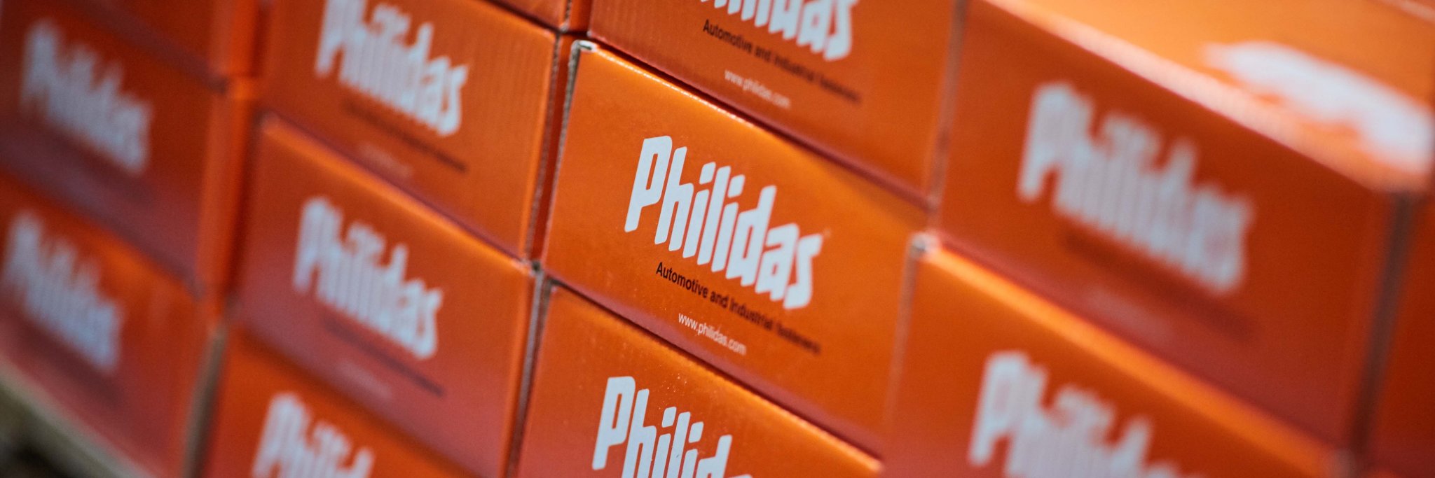 philidaslimited's profile banner image