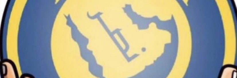 fofo511_a7a7's profile banner image