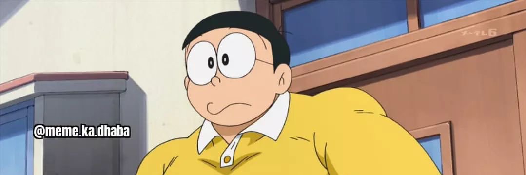 Gugligoo's profile banner image