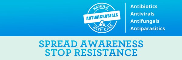 KYAbxAwareness Profile Banner