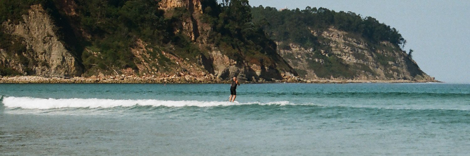 Jaimillo 🐼 banner