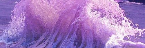 anggebp's profile banner image