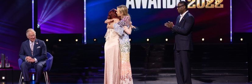 emmamaymillar's profile banner image