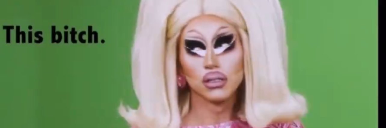 endlessendingss's profile banner image