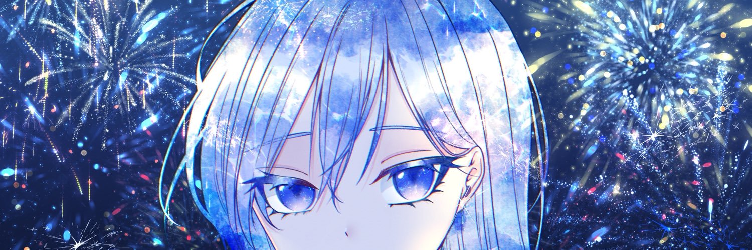 撫子@10/18関西コミティア (@Nadesiko_1115) / X